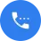 15989081521